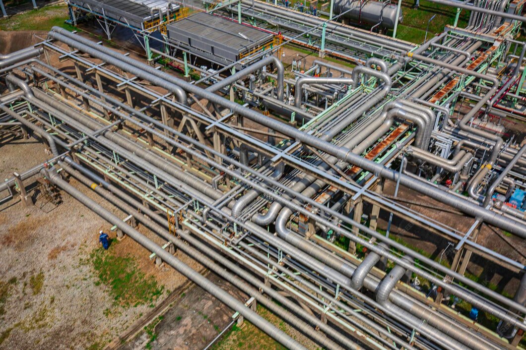 Transportation Infrastructure Systems