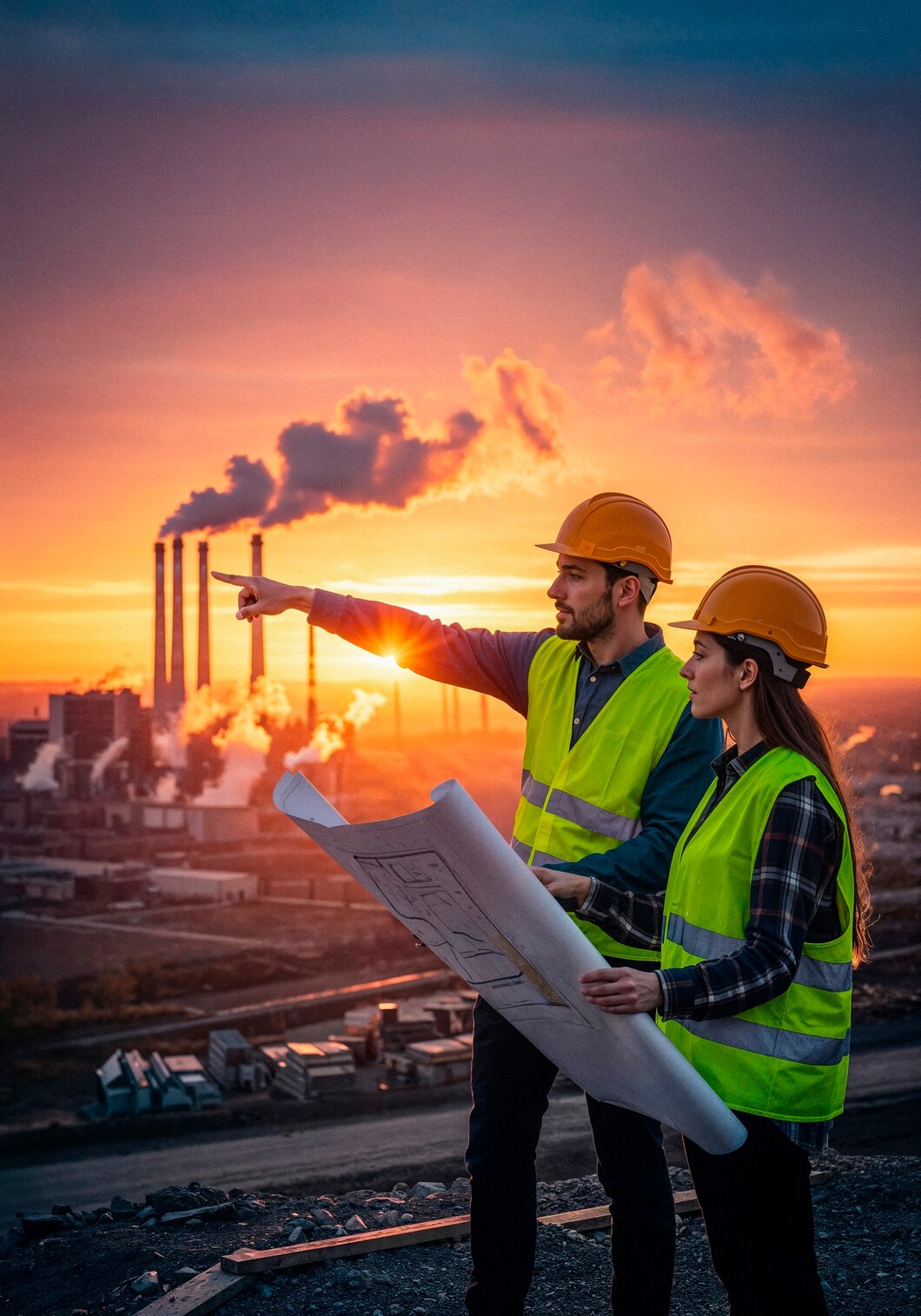 Geotechnical Engineering