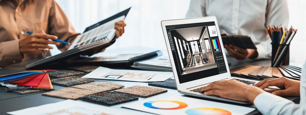 Architectural Design